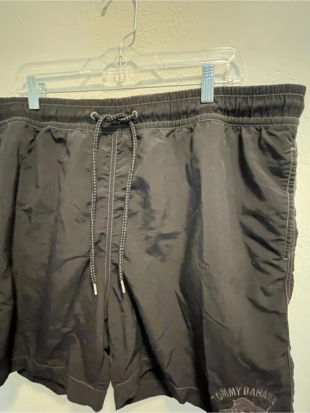 Tommy bahama XL bathing suit